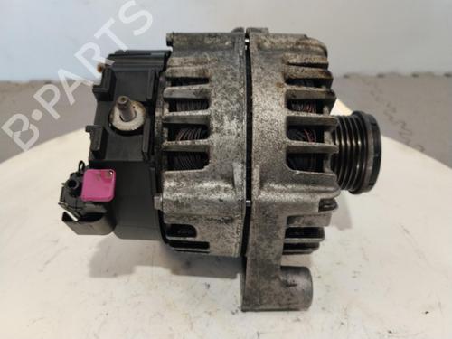 Alternator BMW X1 (E84) xDrive 18 d | BP38721846M7 - Image 3