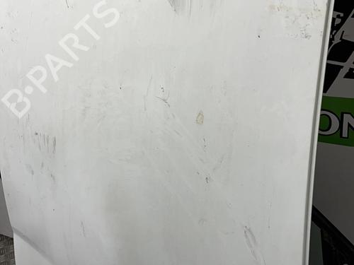 Used Right slide door PEUGEOT BIPPER (AA_) 1.4 HDi (68 hp) 25668554