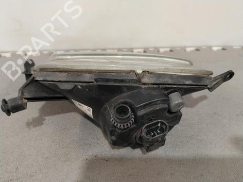 Used Left front fog light Left front fog light 37187951 37187951