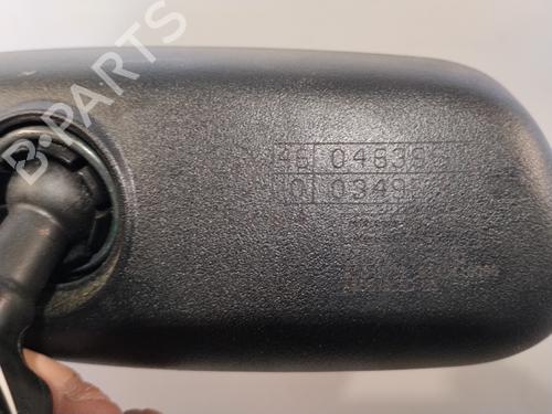 rear-mirror-opel-corsa-f-p2jo-2019-37735609 main image