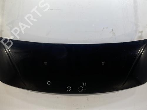 hood-peugeot-boxer-van-244-2001-28212797 main image