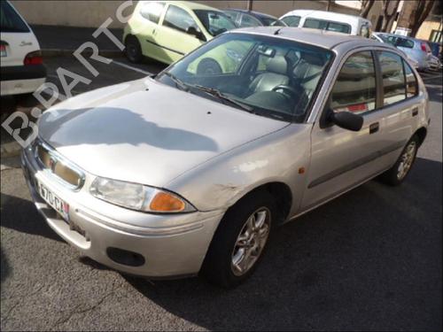 Left headlight ROVER 200 II Hatchback (RF) 216 Si | BP25667088C28  - Image 7