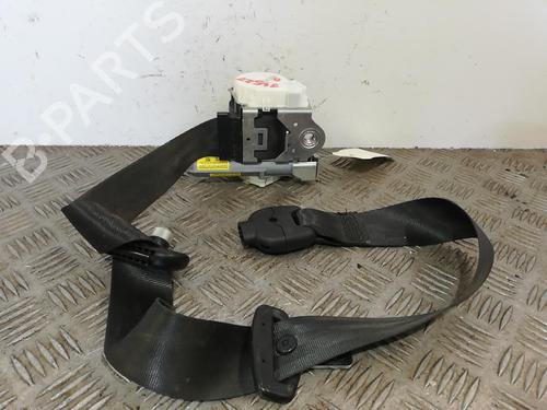 Front left belt tensioner ALFA ROMEO GIULIETTA (940_) 2.0 JTDM (940FXQ1A, 940FYC1A) | BP25667700C87 