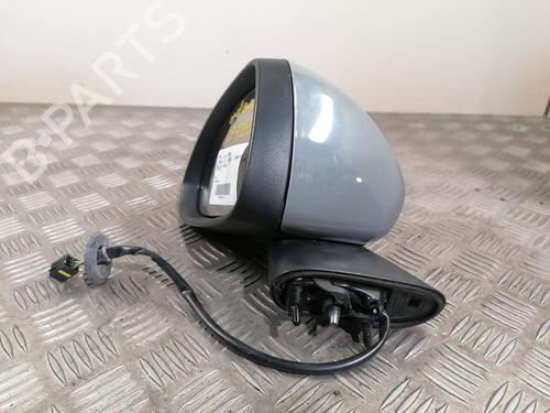 left-mirror-opel-corsa-d-s07-2006-2007-2008-2009-2010-2011-2012-2013-2014-2015-25668602 main image