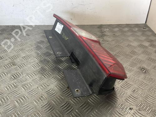 Right taillight FIAT DOBLO Cargo (263_) 1.3 D Multijet | BP25668131C35 - Image 6