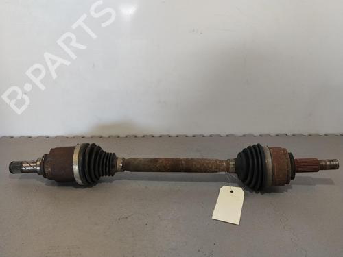 left-front-driveshaft-renault-kangoo-express-fw01_-2008-38543370 main image