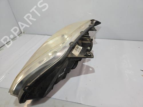 Right headlight RENAULT LAGUNA III (BT0/1) 2.0 dCi (BT01, BT08, BT09, BT0E, BT0K, BT12, BT1C, BT1D,... | BP32194564C29 - Image 5