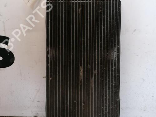 Used AC radiator MINI MINI (R50, R53) Cooper (116 hp) 25665843