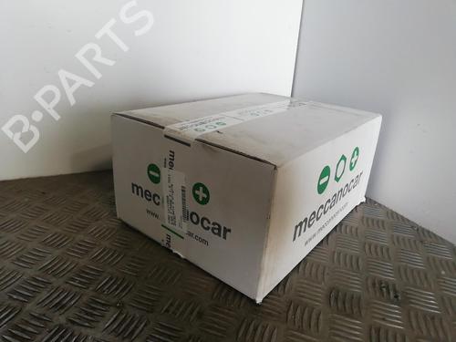 Radio FORD KUGA II (DM2) 1.5 TDCi | BP25665822E6 - Image 10