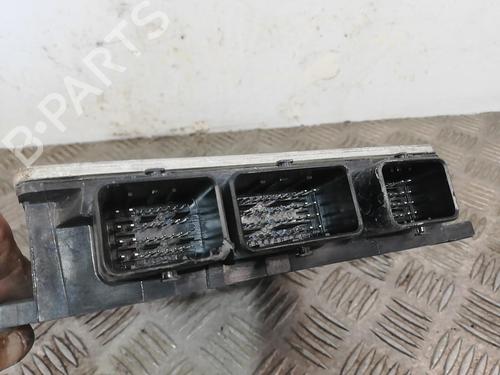 Computer motormanagement RENAULT MODUS / GRAND MODUS (F/JP0_) 1.5 dCi (FP0D, JP0D) | BP25669794M57 
