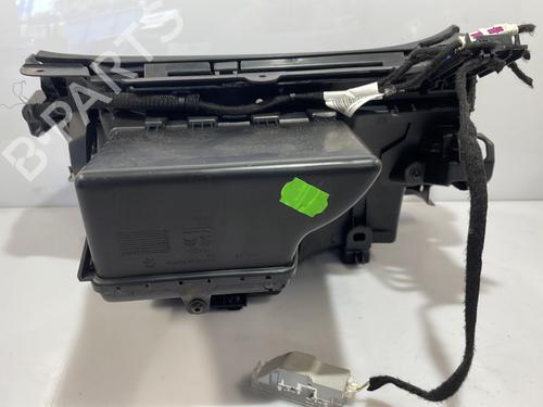glove-box-citroen-c4-picasso-ii-2013-25701279 main image