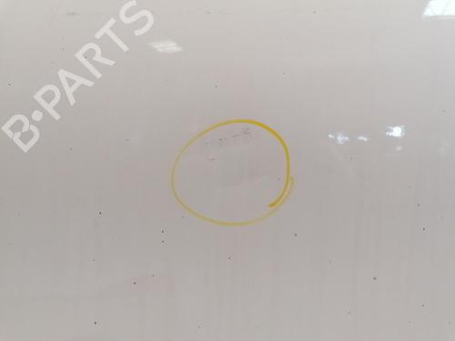 Left front door BMW 1 (E81) 118 d | BP25665847C2 