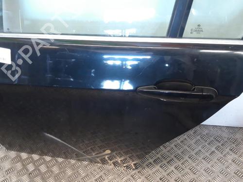 left-rear-door-bmw-3-e90-2004-2005-2006-2007-2008-2009-2010-2011-2012-25663664 main image