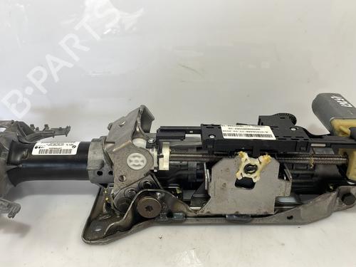 Steering column BMW X5 (E70) xDrive 35 d | BP25666549M21