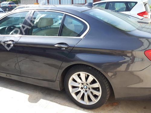 Right front indicator BMW 5 (F10) 535 d xDrive | BP25668352C33  - Image 5