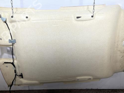 Interior roof RENAULT CLIO V (B7_) 1.0 TCe 100 (B7MT) | BP26125052I12  - Image 8