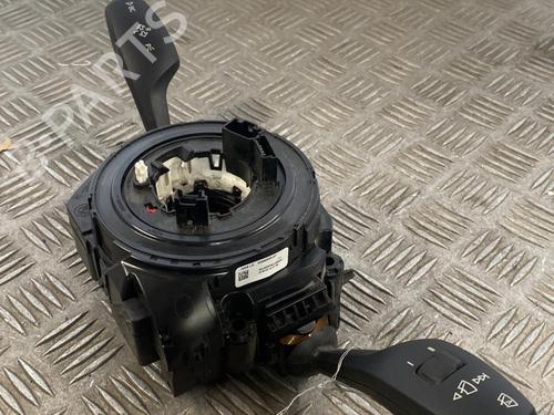 Steering column stalk BMW 1 (F20) 116 d | BP25667891I23 