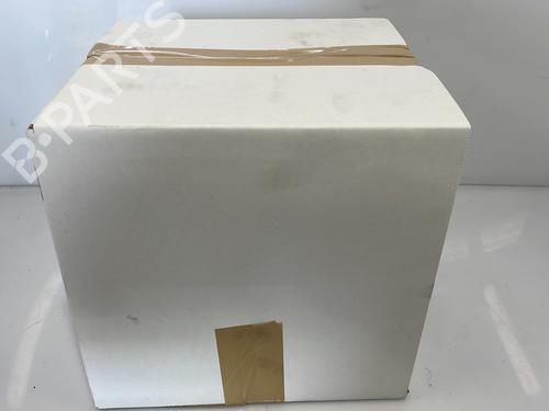 Injection rail RENAULT TWINGO III (BCM_, BCA_) 1.0 SCe 70 (BCMB) | BP26557414M98 - Image 3