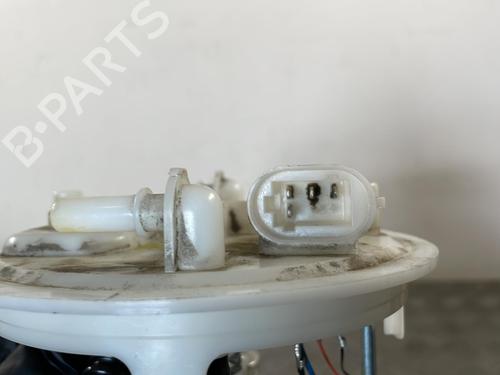 Fuel pump RENAULT KANGOO (KC0/1_) 1.9 dTi (KC0U) | BP25663213M76 