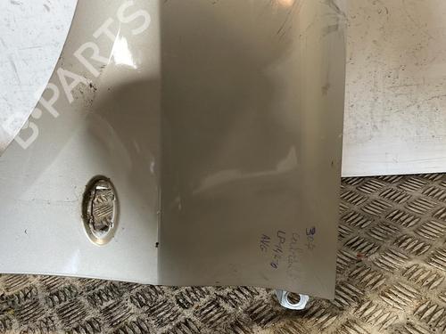 Left front fenders PEUGEOT 307 CC (3B) 1.6 16V | BP25670505C41 