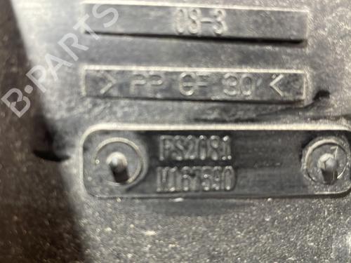 radiator-fan-renault-megane-iv-hatchback-b9amn_-2015-28320464 main image