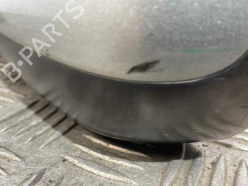 Left mirror TOYOTA RAV 4 II (_A2_) 2.0 D 4WD (CLA20_, CLA21_, CLA20R, CLA21R) | BP25667269C26 