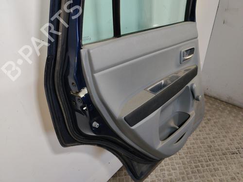Dør venstre bagtil MAZDA 2 (DY) | BP33874887C4 - Image 2
