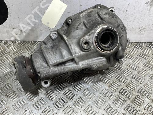 Front differential BMW X5 (E70) xDrive 35 d | BP25668090M23 