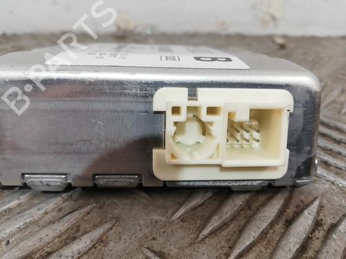 Camera MERCEDES-BENZ GL-CLASS (X166) GL 500 4-matic (166.873) | BP25662534E14 