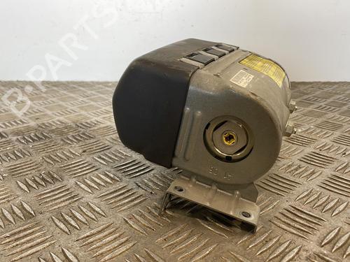 Passasjer kollisjonspute SMART FORTWO Coupe (450) 0.7 (450.352, 450.332) | BP25667952C10 