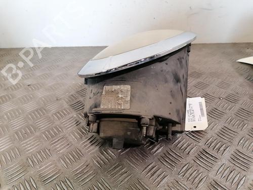 Used Left headlight Left headlight MINI MINI (R50, R53) Cooper (116 hp) 25665952 25665952