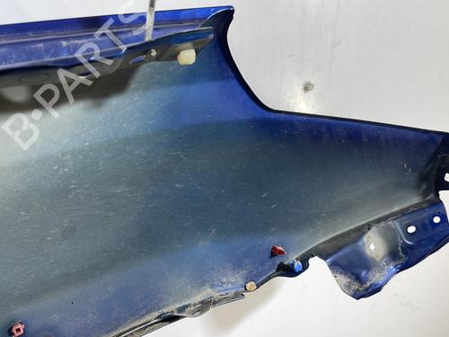 Forkjerm venstre TOYOTA RAV 4 II (_A2_) 2.0 D 4WD (CLA20_, CLA21_, CLA20R, CLA21R) | BP25664086C41 