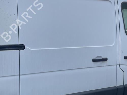 Break pedal RENAULT MASTER III Van (FV) 2.3 dCi 100 FWD (FV0A, FV0B, FV0G, FV0K, FV0H) | BP25667442I19  - Image 11