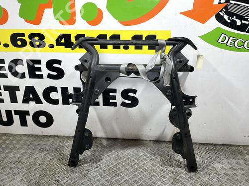 Subframe BMW X5 (E53) 3.0 d | BP25670386M9 - Image 7