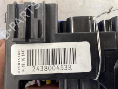 fuse-box-renault-scenic-iv-j9_-2016-2017-2018-2019-2020-2021-2022-25664604 main image