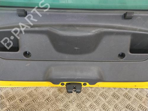 tailgate-citroen-ds3-sa_-2009-2010-2011-2012-2013-2014-2015-2016-32114618 main image