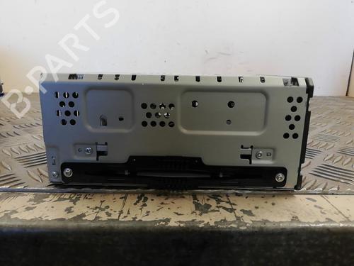 Radio FORD KUGA II (DM2) 1.5 TDCi | BP25665822E6 - Image 2
