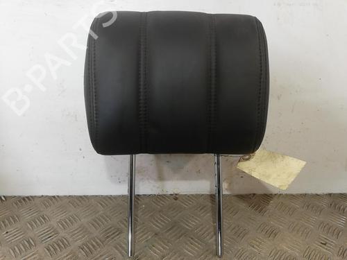 Used Headrest Headrest LAND ROVER RANGE ROVER SPORT II (L494) 3.0 SDV6 Hybrid 4x4 (292 hp) 25662436 25662436