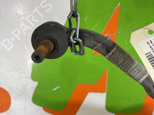 Steering rack PEUGEOT 308 II (LB_, LP_, LW_, LH_, L3_) 1.2 THP 110 | BP25664761M22