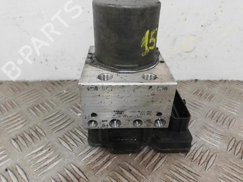 ABS pump LAND ROVER RANGE ROVER SPORT II (L494) 3.0 SDV6 Hybrid 4x4 LR061898