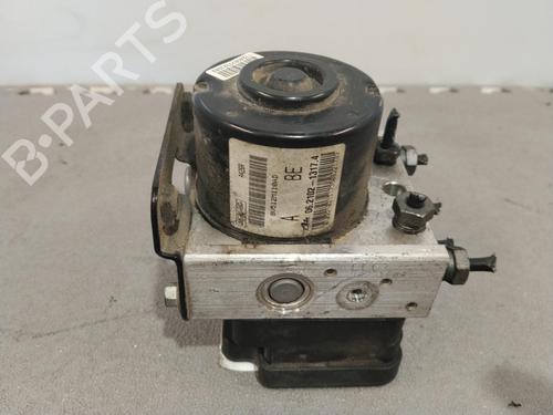 ABS pump FORD FIESTA VI (CB1, CCN) 1.25 | BP37156212M43 - Image 5