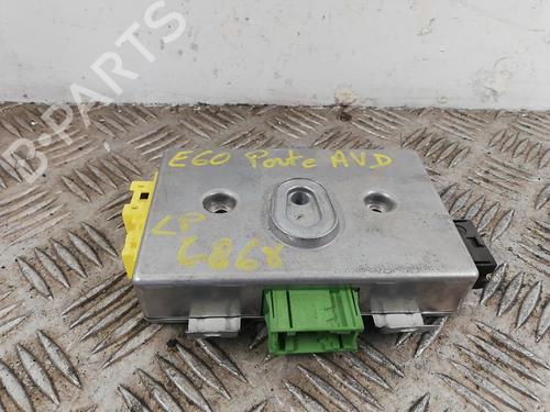 Used Front right lock Front right lock BMW 5 (E60) 535 d (272 hp) 25667565 25667565