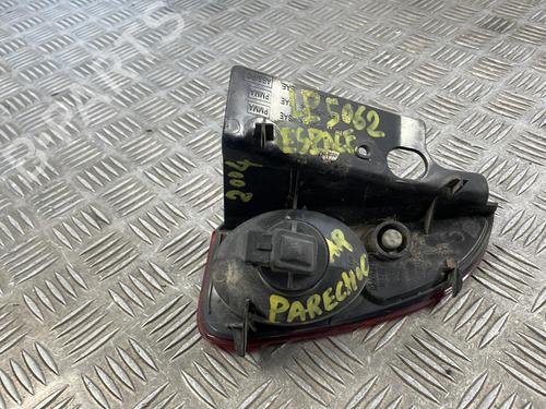 Rear bumper right light RENAULT ESPACE IV (JK0/1_) 2.2 dCi (JK0H) | BP25665666C82 - Image 4