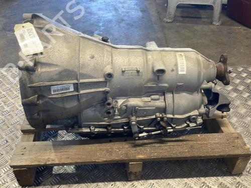 gearbox-bmw-3-e90-2004-2005-2006-2007-2008-2009-2010-2011-2012-29918269 main image