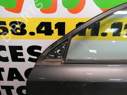 Used Left front door KIA CEE'D SW (ED) 1.6 CRDi 115 (115 hp) 25668380