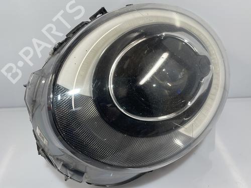 Left headlight MINI MINI (F56) One D | BP25666887C28 - Image 5