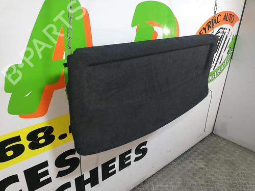 Rear parcel shelf CITROËN XSARA (N1) 1.8 i | BP25667862C85 
