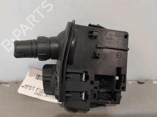 Steering column stalk RENAULT KANGOO Express (FW0/1_) 1.5 dCi 75 (FW07, FW10, FW04) | BP39711596I23 - Image 3