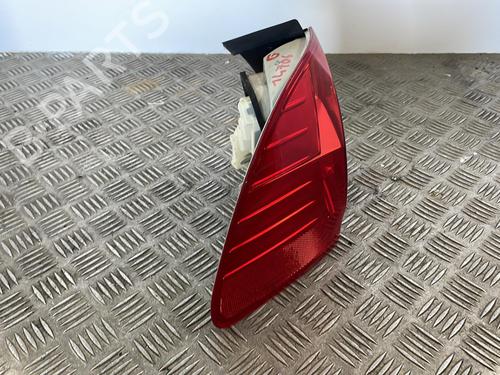 Left taillight BMW 3 Touring (E91) 320 d xDrive | BP25670450C34  - Image 6