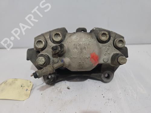 right-front-brake-caliper-audi-a5-sportback-8ta-2007-2008-2009-2010-2011-2012-2013-2014-2015-2016-2017-31691259 main image